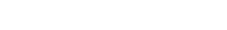 Servicios WorkFlow
