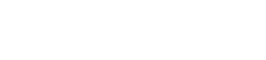 Servicios WorkFlow