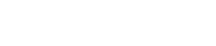 Service WorkFlow